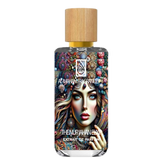 THE NUR JAHAN ELIXIR